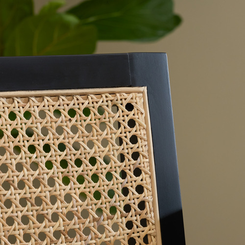 Dennett-Rattan-and-Solid-Beech-Wood-Dining-Chairs