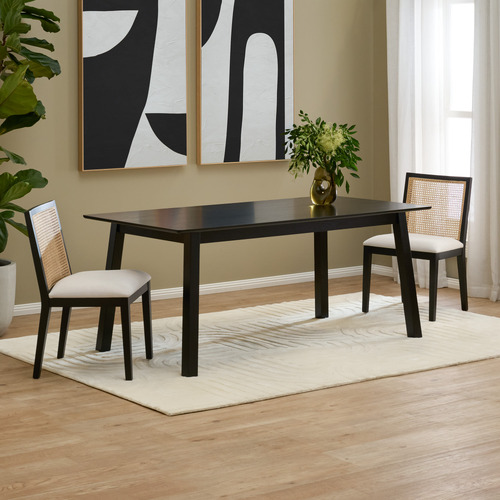 Dennett-Rattan-and-Solid-Beech-Wood-Dining-Chairs