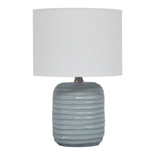 Lani-Ceramic-Table-Lamp