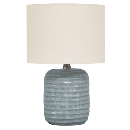 Lani-Ceramic-Table-Lamp
