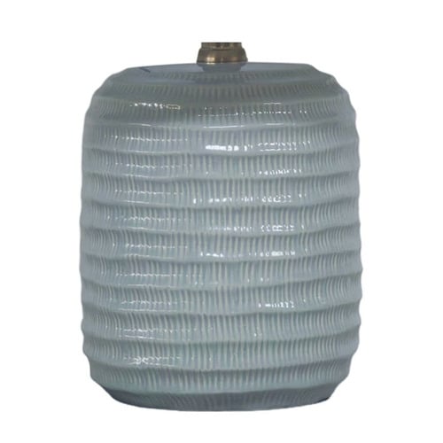 Lani-Ceramic-Table-Lamp