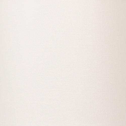 Lani-Ceramic-Table-Lamp