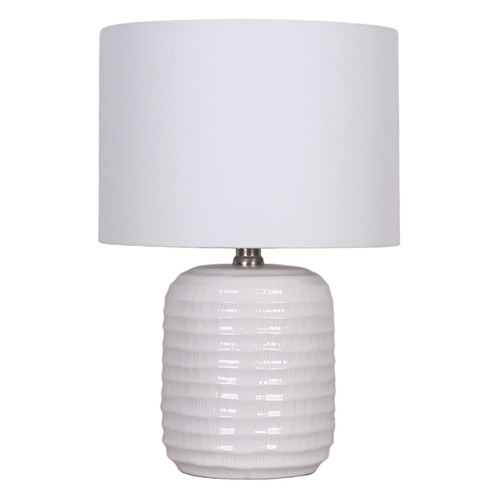 Lani-Ceramic-Table-Lamp