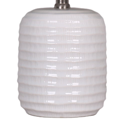 Lani-Ceramic-Table-Lamp