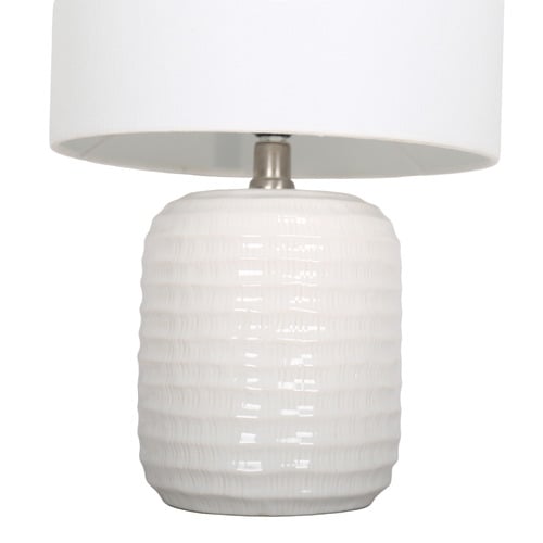 Lani-Ceramic-Table-Lamp