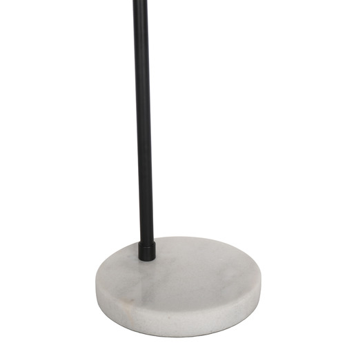 Zahli-Steel-Table-Lamp