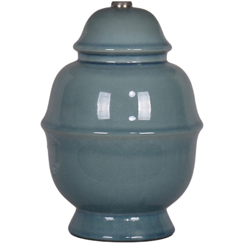 Abbott Ceramic Table Lamp