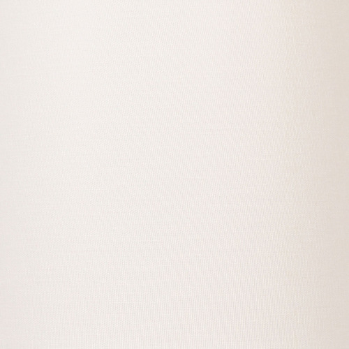 Abbott Ceramic Table Lamp