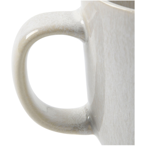 Glazed 200ml Ceramic Mugs