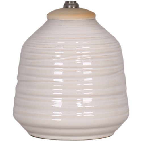 Noni Ceramic Table Lamp