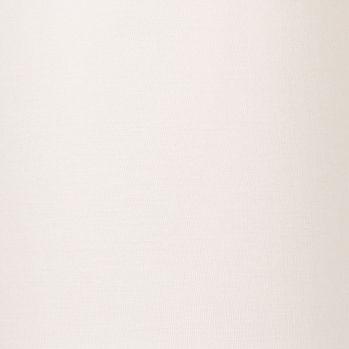 Noni Ceramic Table Lamp