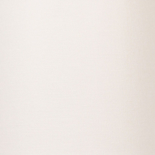 Brae Ceramic Table Lamp
