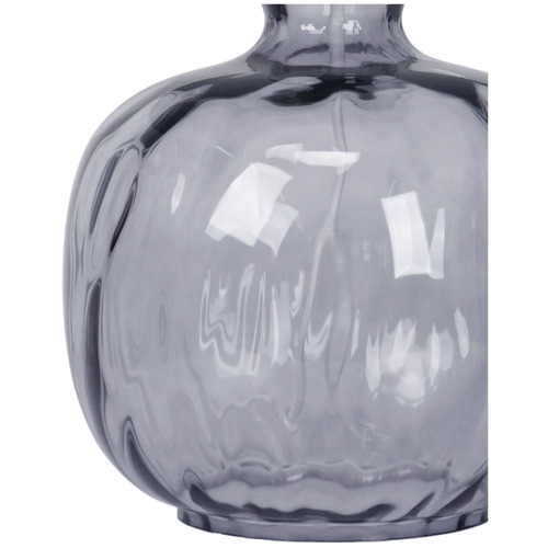 Windsor Glass Table Lamp