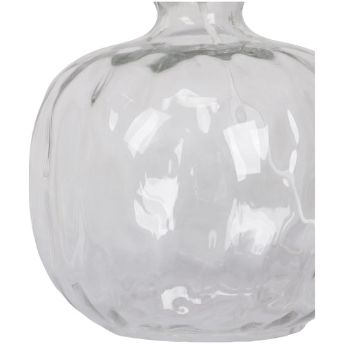 Windsor Glass Table Lamp
