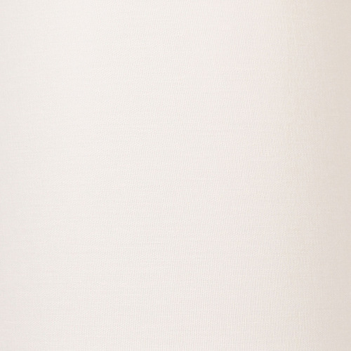 Noni Ceramic Table Lamp