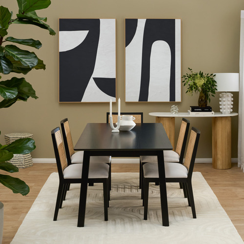 Dennett-Rattan-and-Solid-Beech-Wood-Dining-Chairs