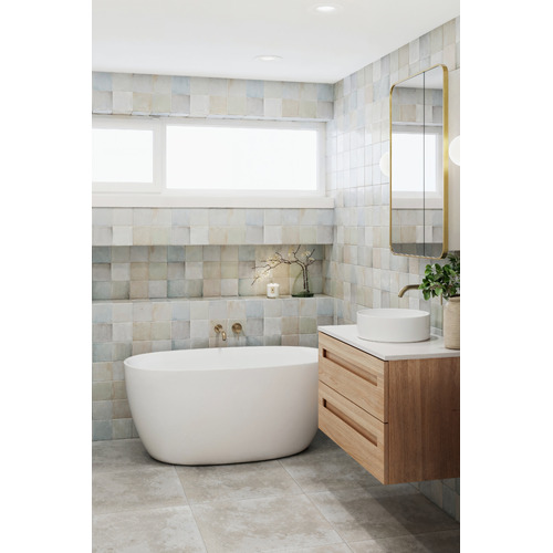 Clovelly-200mm-Brushed-Gold-Curved-Bath-Basin-Wall-Spout