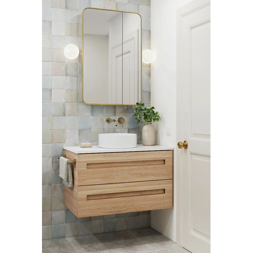 Clovelly-200mm-Brushed-Gold-Curved-Bath-Basin-Wall-Spout