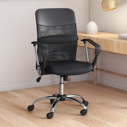 Desk chair temple online and webster