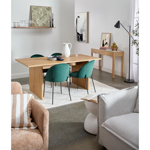 Aria-Velvet-Dining-Chairs