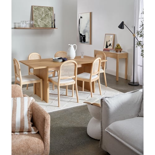 Louie-Arched-Rattan-and-Solid-Beech-Wood-Dining-Chairs