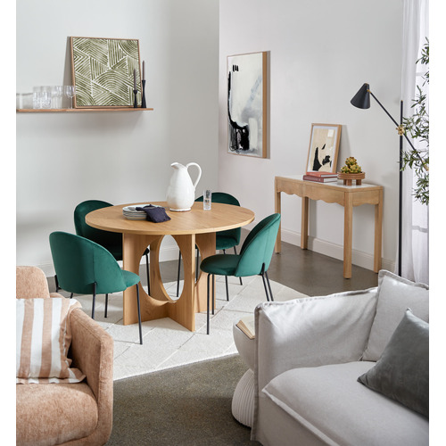 Aria-Velvet-Dining-Chairs
