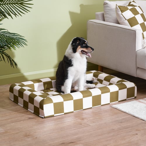Check-Arlo-Memory-Foam-Dog-Bed