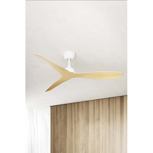 Alina-132cm-DC-Smart-Ceiling-Fan-with-Remote-Control