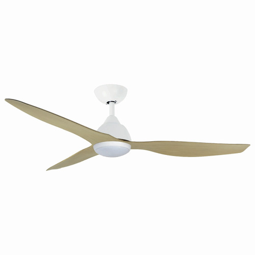 Alina-132cm-DC-Smart-Ceiling-Fan-with-LED-Light-and-Remote-Control