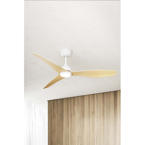 Alina-132cm-DC-Smart-Ceiling-Fan-with-LED-Light-and-Remote-Control