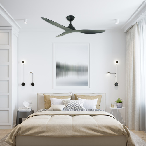 Alina-132cm-DC-Smart-Ceiling-Fan-with-Remote-Control