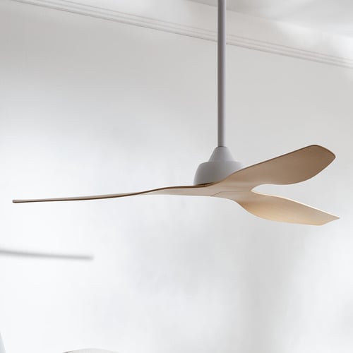 Alina-132cm-DC-Smart-Ceiling-Fan-with-Remote-Control