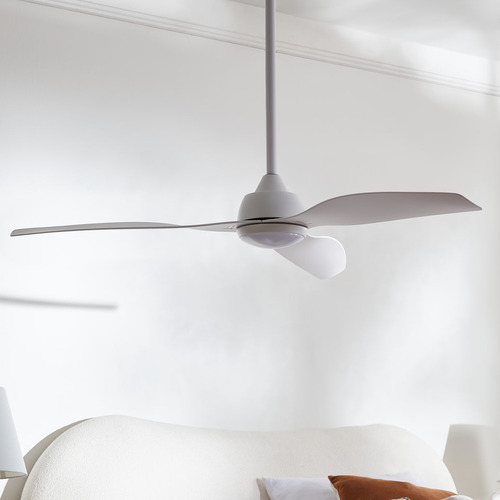 Alina-132cm-DC-Smart-Ceiling-Fan-with-LED-Light-and-Remote-Control