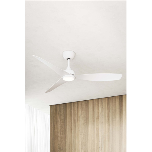 Alina-132cm-DC-Smart-Ceiling-Fan-with-LED-Light-and-Remote-Control