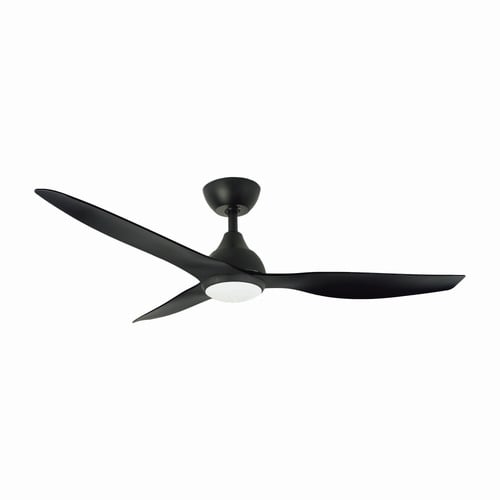 Alina-132cm-DC-Smart-Ceiling-Fan-with-LED-Light-and-Remote-Control