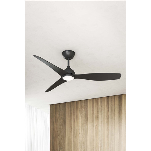 Alina-132cm-DC-Smart-Ceiling-Fan-with-LED-Light-and-Remote-Control
