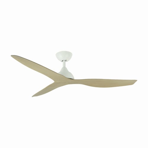 Alina-132cm-DC-Smart-Ceiling-Fan-with-Remote-Control
