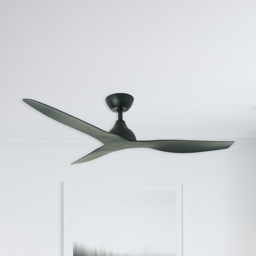 Alina-132cm-DC-Smart-Ceiling-Fan-with-Remote-Control
