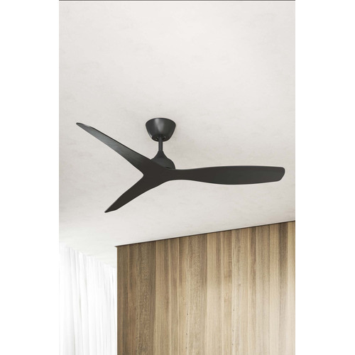 Alina-132cm-DC-Smart-Ceiling-Fan-with-Remote-Control