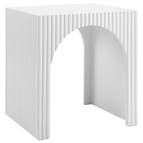 Mesa Side Table