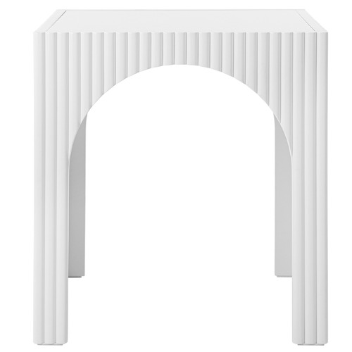 Mesa Side Table