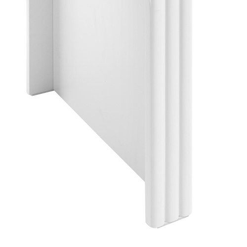 Mesa Side Table