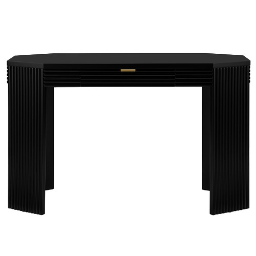 Vera Console Table