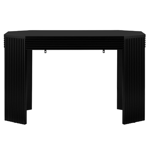 Vera Console Table