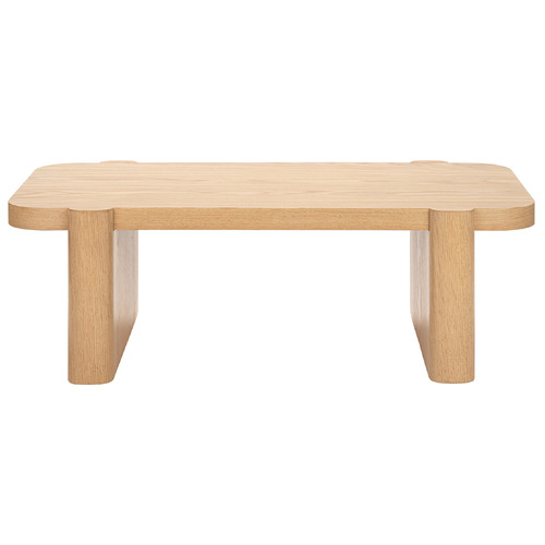 Wesley Coffee Table