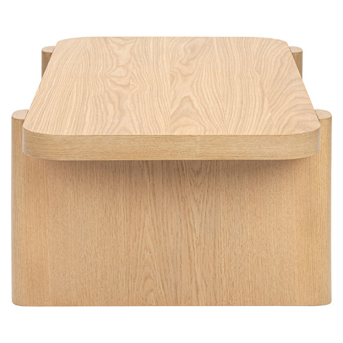 Wesley Coffee Table