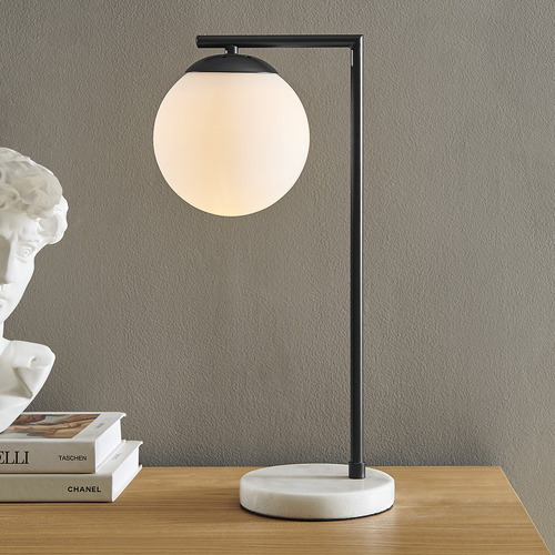 Zahli-Steel-Table-Lamps