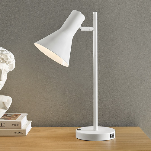 Byron-Steel-Desk-Lamp-with-USB