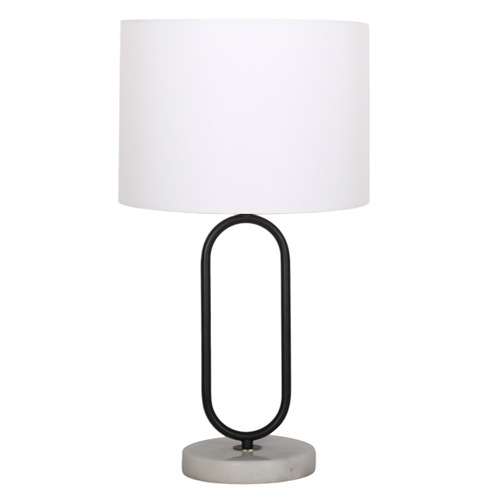 Ellis-Marble-Table-Lamp