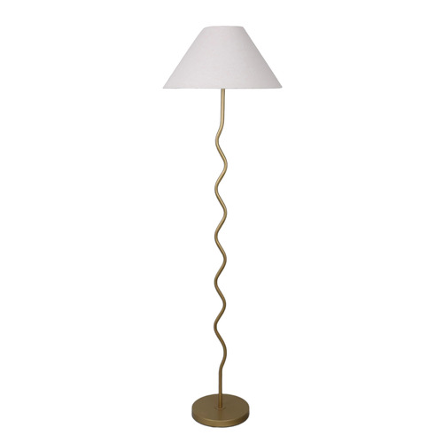 Lyon-Metal-Wave-Floor-Lamp